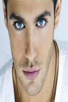 ahmedzhran