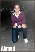 ahmedzzzz