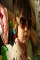 al3bd