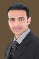 alaa9490