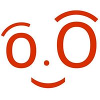 alaaaaaa