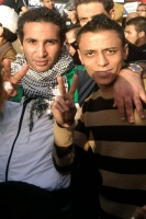 alaasaudi2012