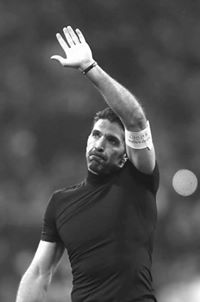 alaasayed