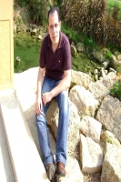 alaazaher