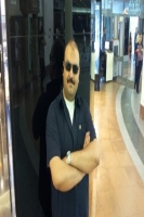 alahllly