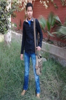 albrnsmohamed