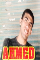alfaris