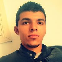 alhooot