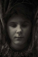 alibaba0100