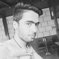 aljawalee95