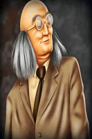 allordmido