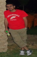 almashad