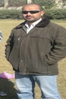 almser