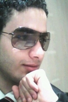 aly75