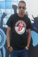amadoozein