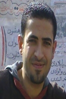 amdawam