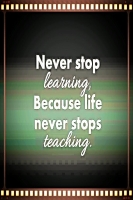amf4all