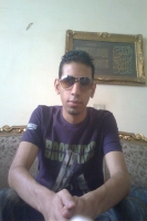amr0x