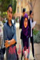 amr7san