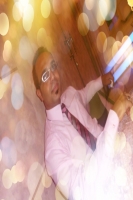 amrabozied
