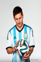 amradelbarca