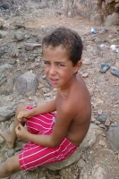 amrelfr3on