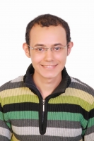amrhussein89