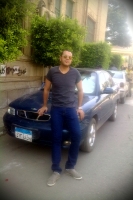 amrnabil1989
