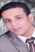 amrofhm