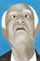 amrsokr22