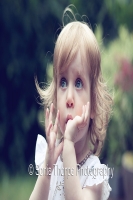 analol