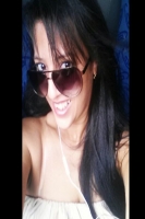 analola