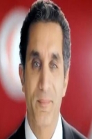 anamidoz
