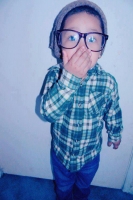 angelboy
