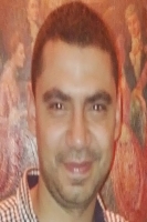 anwarbeh