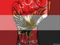 araby22