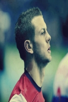 ashraf7