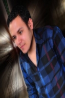 ashrafmagdy