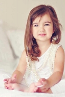 asmaamahmoud