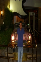 asmoon