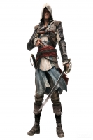 assassinnaser