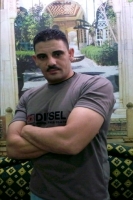 atef50