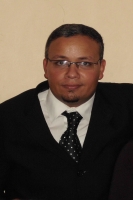 atefgeorge