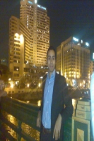 atkatoo