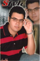 ayhaga2008