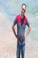 ayman81ana