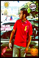 ayman88