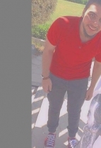 aymanjoe