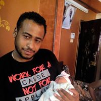 aymankamel