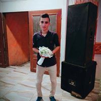 baleahmed